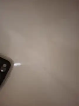 Snapshot of Frossi94 chatting on 12, 3, 2026 Frossi94 online show from 12, 3, 2026