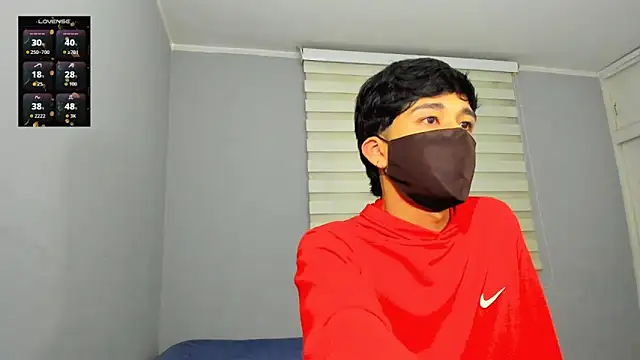 tom Howard online show from 3, 2, 2026