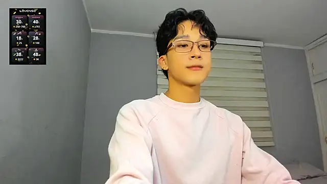 tom Howard online show from 16, 3, 2026