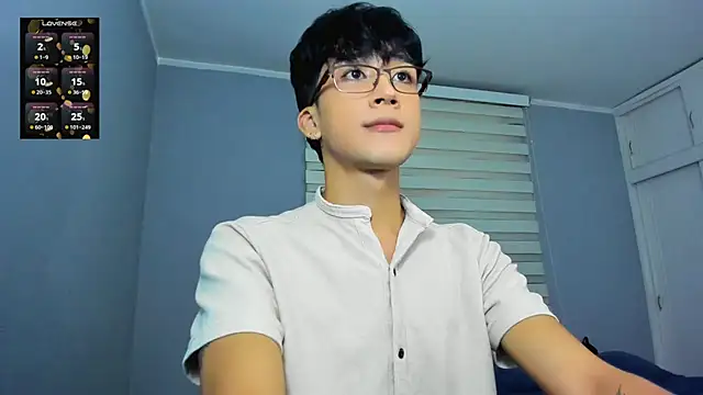 tom Howard online show from 12, 2, 2026