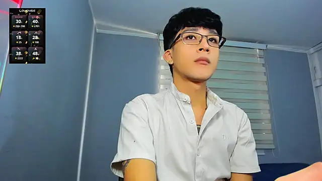 tom Howard online show from 8, 2, 2026