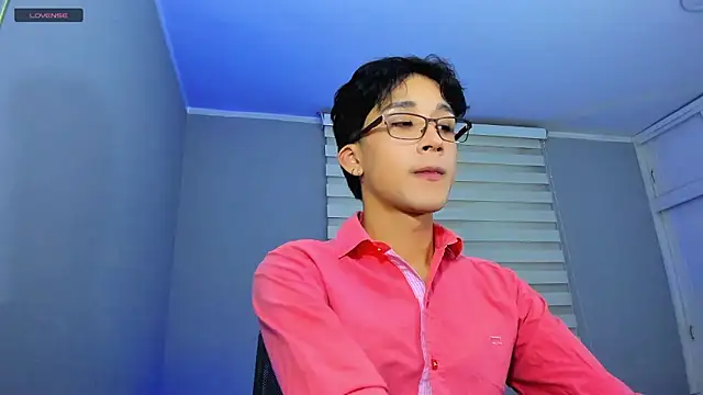 tom Howard online show from 18, 1, 2026