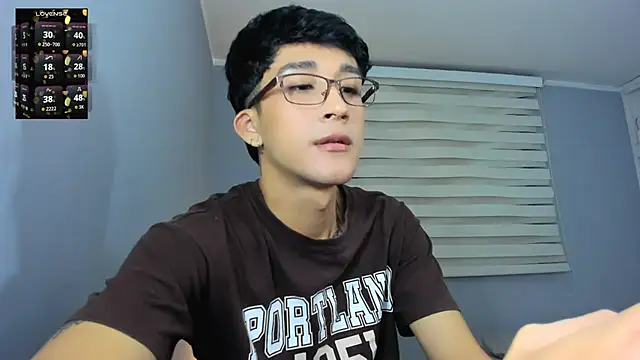 tom Howard online show from 12, 10, 2025