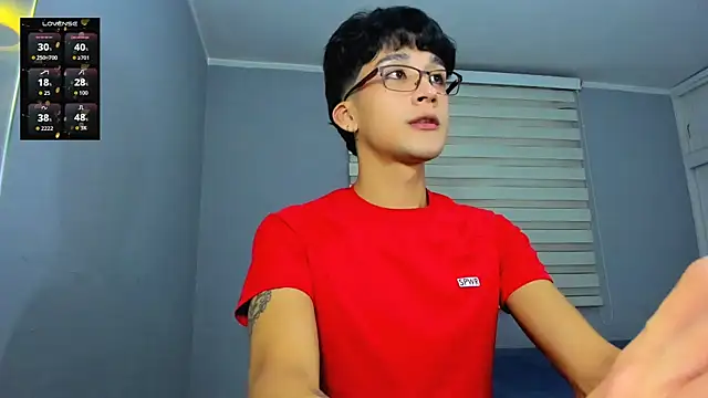 tom Howard online show from 6, 2, 2026