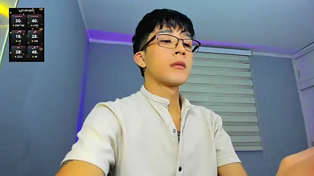 tom Howard online show from 1, 12, 2025