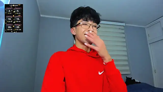 tom Howard online show from 11, 2, 2026