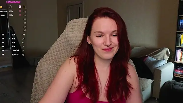 Val lava online show from 2, 4, 2026