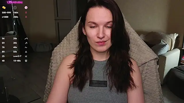 Val lava online show from 11, 6, 2026