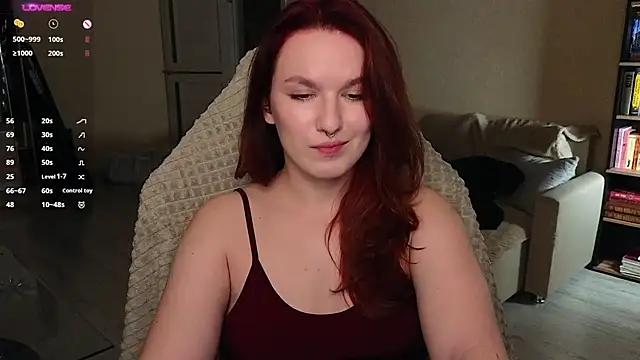 Val lava online show from 13, 11, 2025