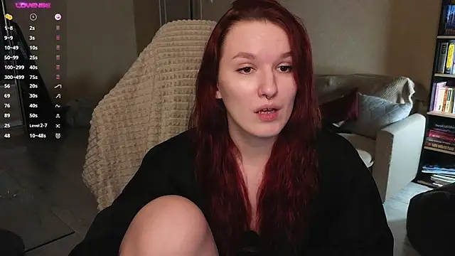 Val lava online show from 24, 2, 2026