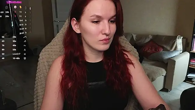 Val lava online show from 13, 2, 2026