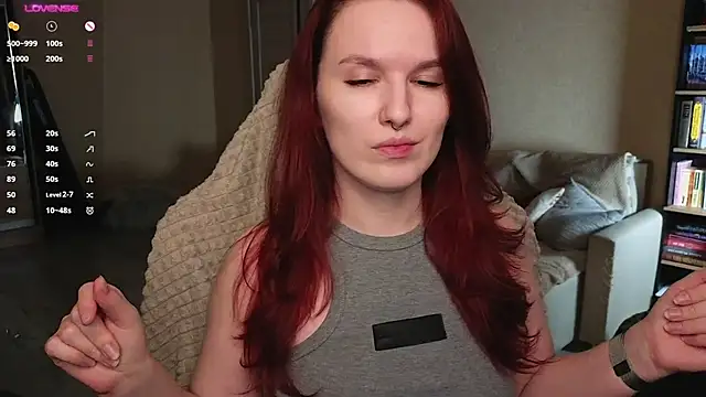 Val lava online show from 20, 2, 2026