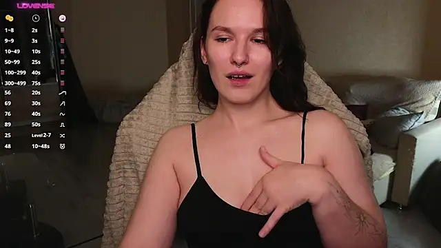 Val lava online show from 10, 6, 2026