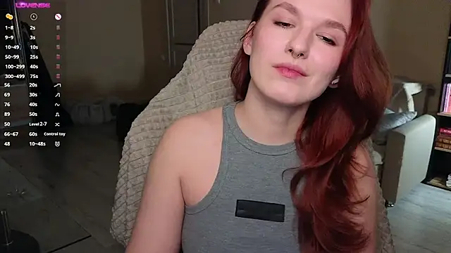 Val lava online show from 27, 11, 2025