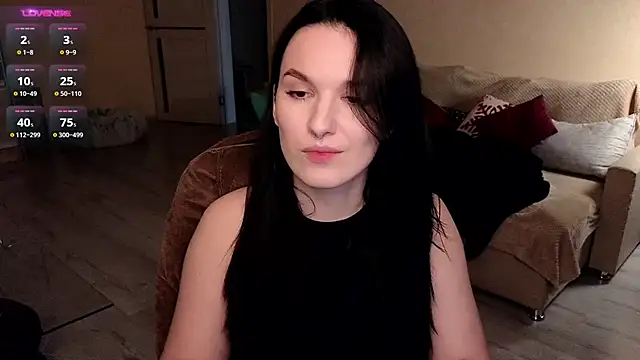 Val lava online show from 15, 1, 2025