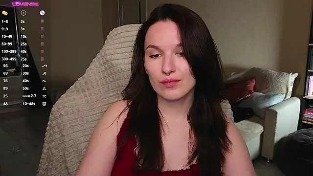 Snapshot of Val_lava chatting on 6, 6, 2026 Val lava online show from 6, 6, 2026