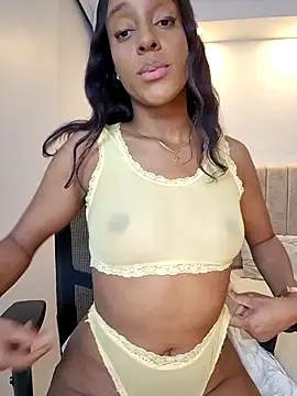 Maya Lewis online show from 23, 7, 2026