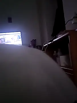 Markmarak online show from 14, 2, 2026