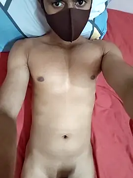 smith1789 online show from 8, 4, 2026