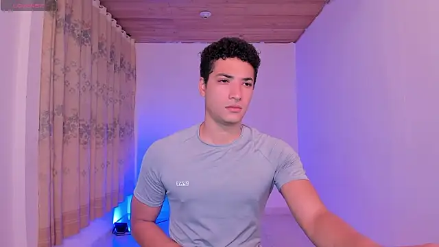 MitchellXD online show from 11, 2, 2026