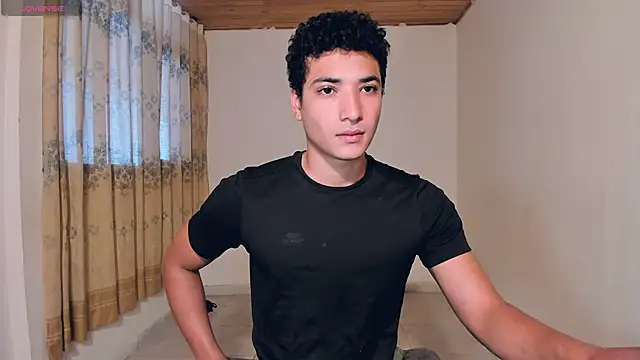 MitchellXD online show from 15, 2, 2026