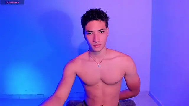 Snapshot of MitchellXD chatting on 14, 9, 2025 MitchellXD online show from 14, 9, 2025