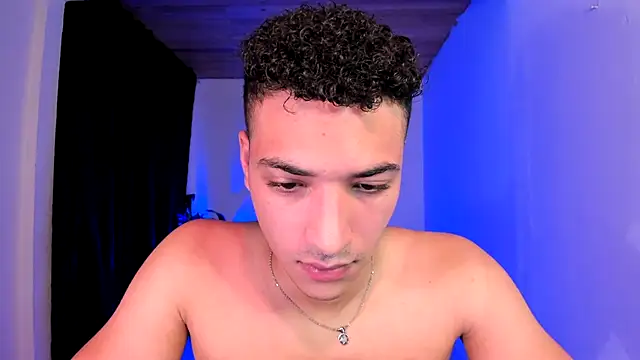 MitchellXD online show from 13, 12, 2025