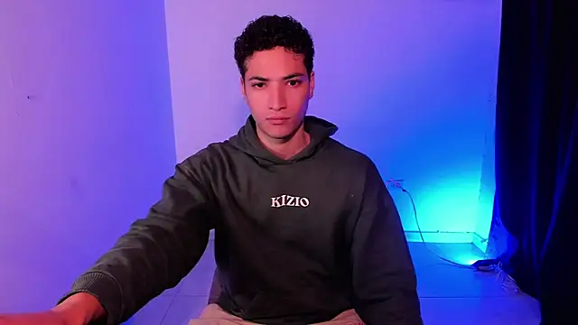 Snapshot of MitchellXD chatting on 19, 9, 2025 MitchellXD online show from 19, 9, 2025