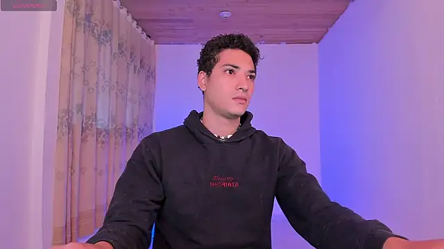 MitchellXD online show from 13, 2, 2026