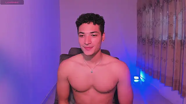 MitchellXD online show from 18, 1, 2026