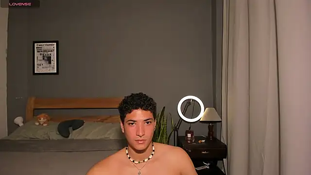 MitchellXD online show from 11, 5, 2026