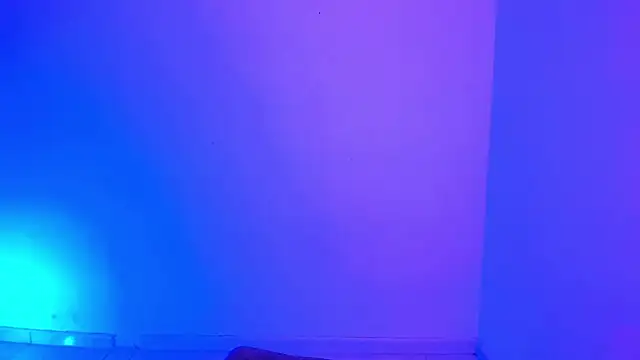 Snapshot of MitchellXD chatting on 13, 9, 2025 MitchellXD online show from 13, 9, 2025