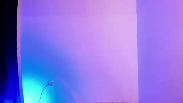 Snapshot of MitchellXD chatting on 20, 9, 2025 MitchellXD online show from 20, 9, 2025