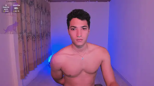 MitchellXD online show from 6, 2, 2026