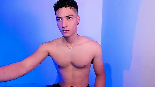 Snapshot of MitchellXD chatting on 21, 9, 2025 MitchellXD online show from 21, 9, 2025