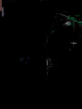 Egyptian-HugeDick online show from 10, 9, 2025