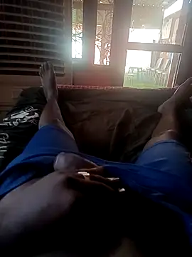 jeemy1996xh online show from 8, 11, 2025