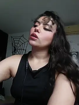 mary diaz1 online show from 1, 12, 2025