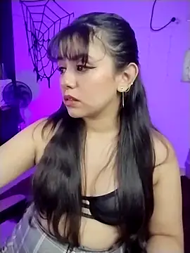 mary diaz1 online show from 25, 10, 2025