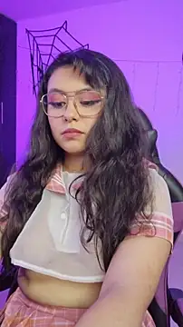 mary diaz1 online show from 2, 11, 2025