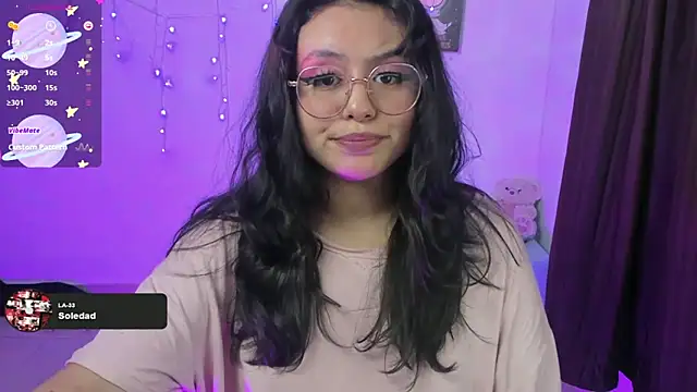 mary diaz1 online show from 4, 2, 2025