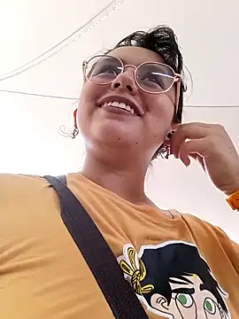 mary diaz1 online show from 8, 2, 2025