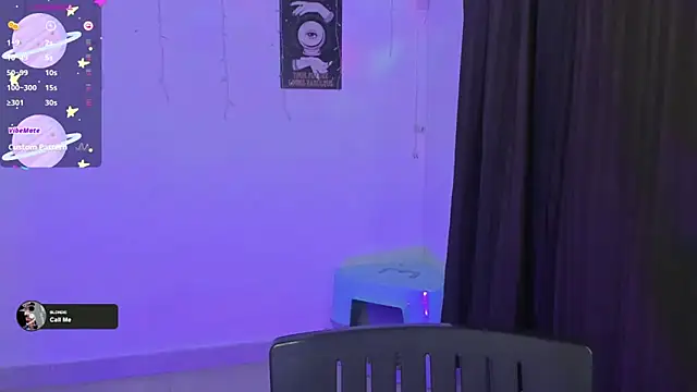 mary diaz1 online show from 5, 3, 2025