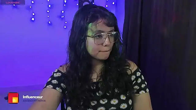 mary diaz1 online show from 8, 3, 2025