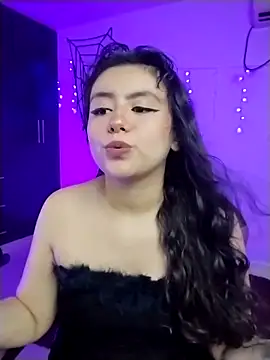 mary diaz1 online show from 23, 10, 2025