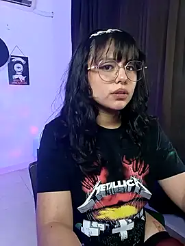 mary diaz1 online show from 3, 1, 2025