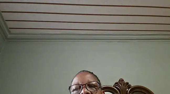SEXYBOOBSNASS online show from 6, 2, 2025