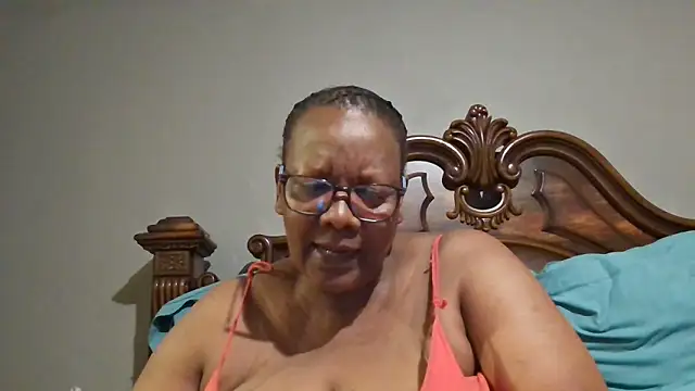 SEXYBOOBSNASS online show from 9, 2, 2025