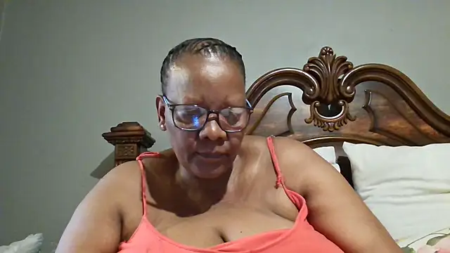 SEXYBOOBSNASS online show from 4, 2, 2025