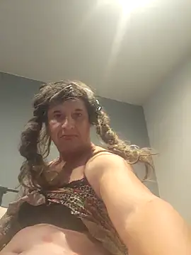 DestinyFox online show from 2, 12, 2025